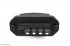 Interrupteur de contact de porte d'origine porte coulissante droite gauche Renault Master III 10- , 252160004R